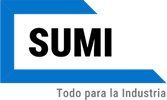SUMI