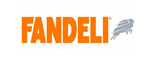 Partner Image 3