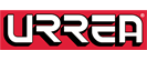 Partner Image 6