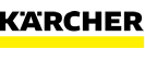 Partner Image 7